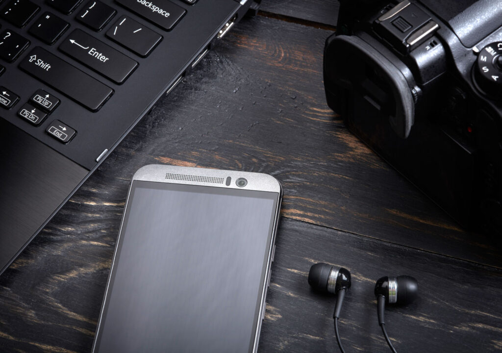 Shopping Online at Local Stores: Unveiling the Joys and Insights